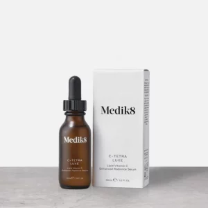 medik8 - C - Tetra® Luxe
