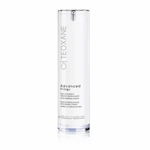 TEOXANE RHA - Advanced Filler Normal/Combination Skin
