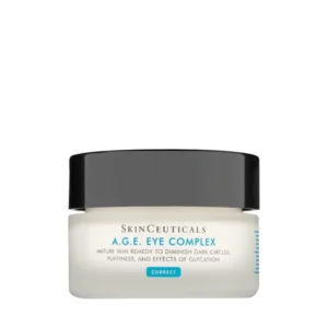 SkinCeuticals A.G.E Advanced Eye 15ml