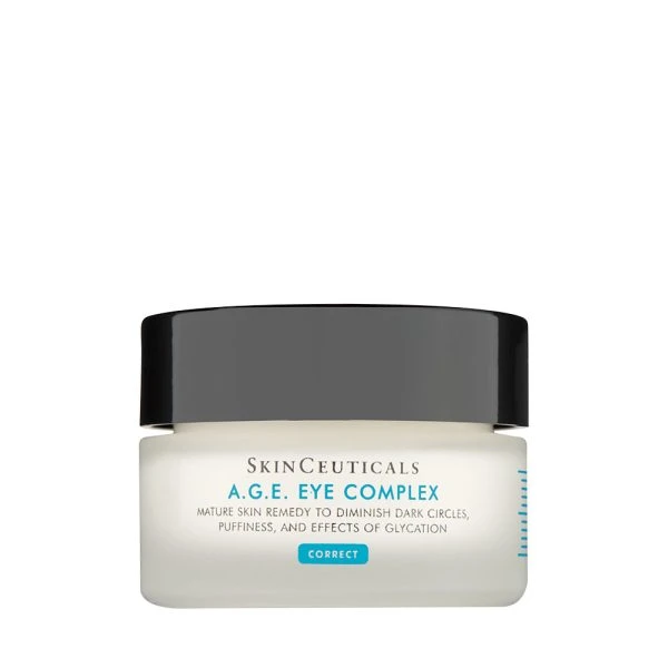 SkinCeuticals A.G.E Advanced Eye 15ml