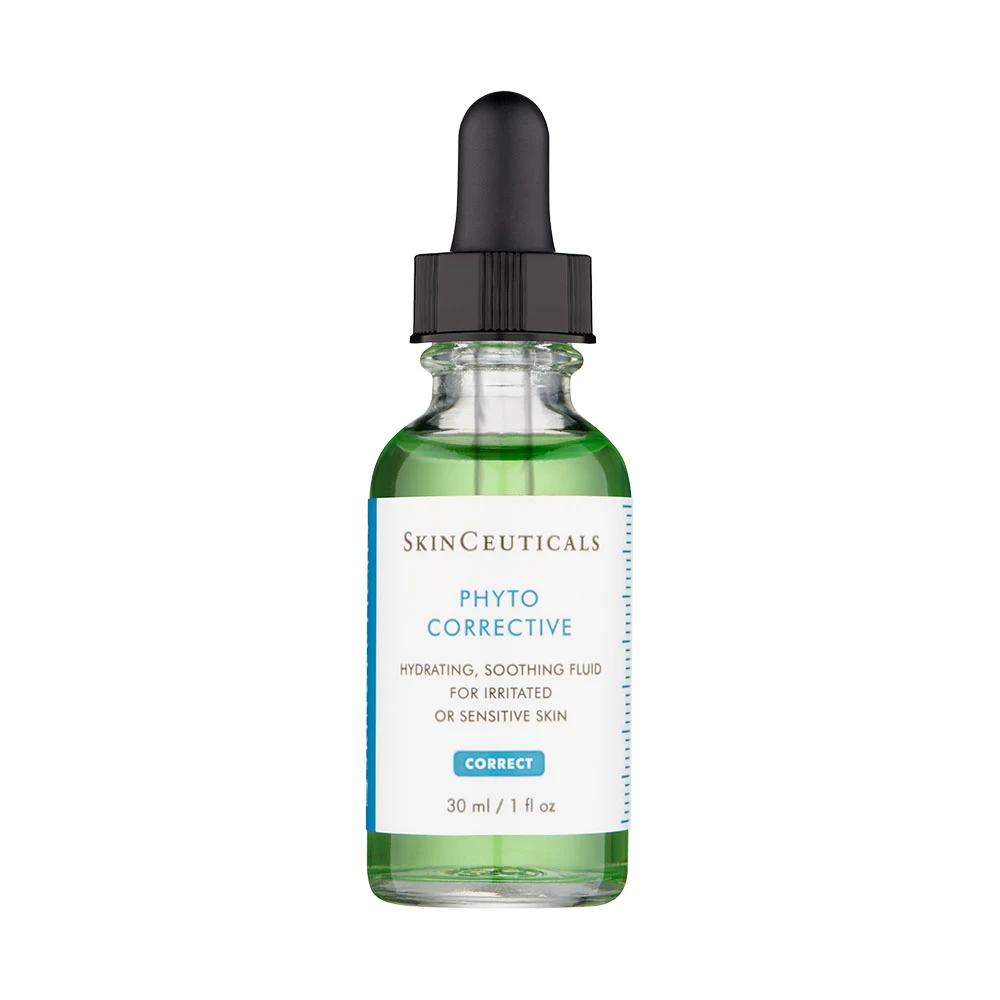 SkinCeuticals Phyto Corrective Serum 30ml
