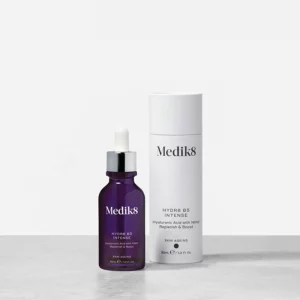 Medik8 - Hydr8 B5™ Intense