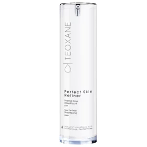 TEOXANE Perfect Skin Refiner