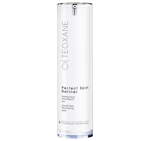TEOXANE Perfect Skin Refiner