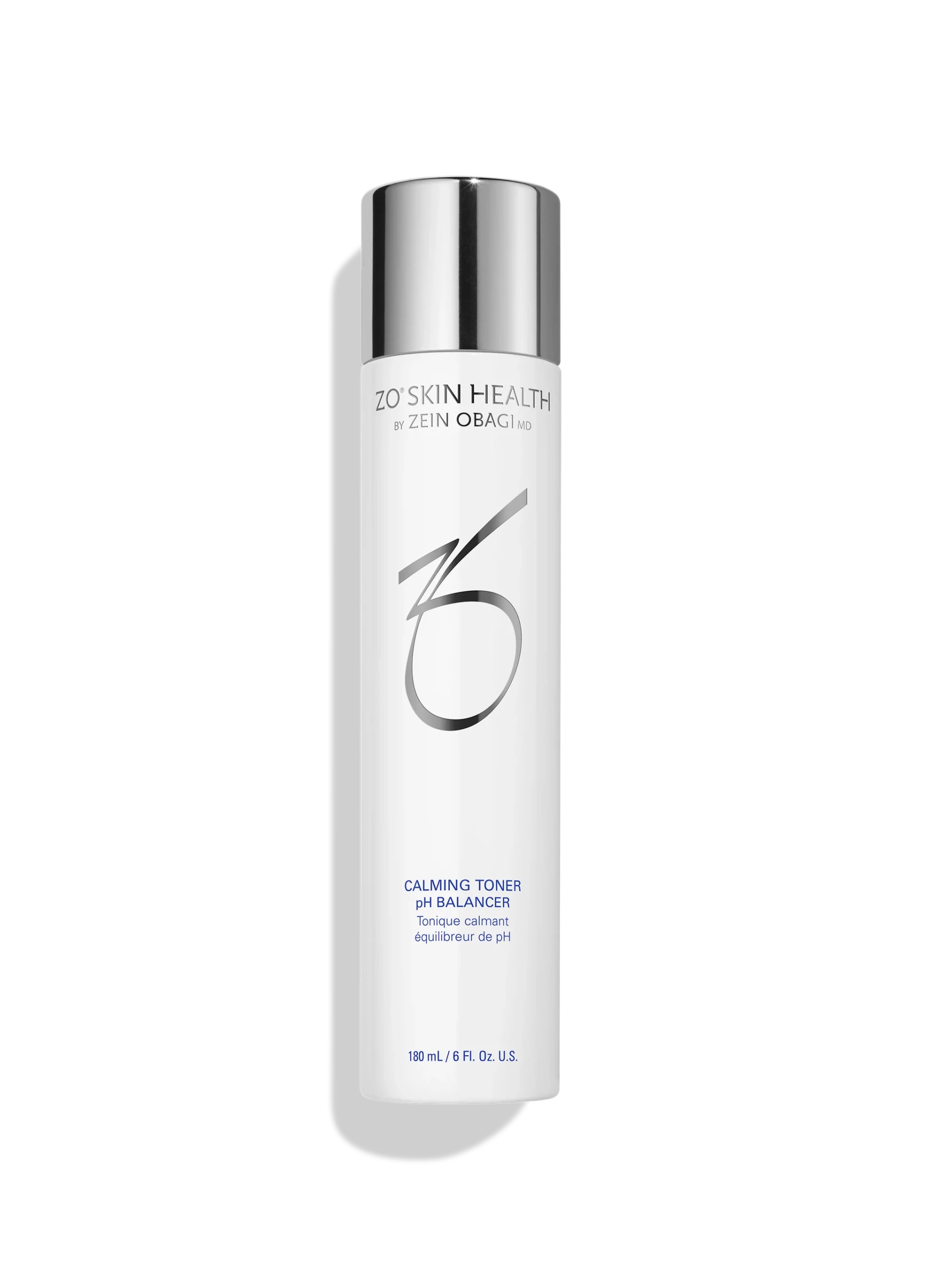 ZO Skin Health - Calming Toner 180ml