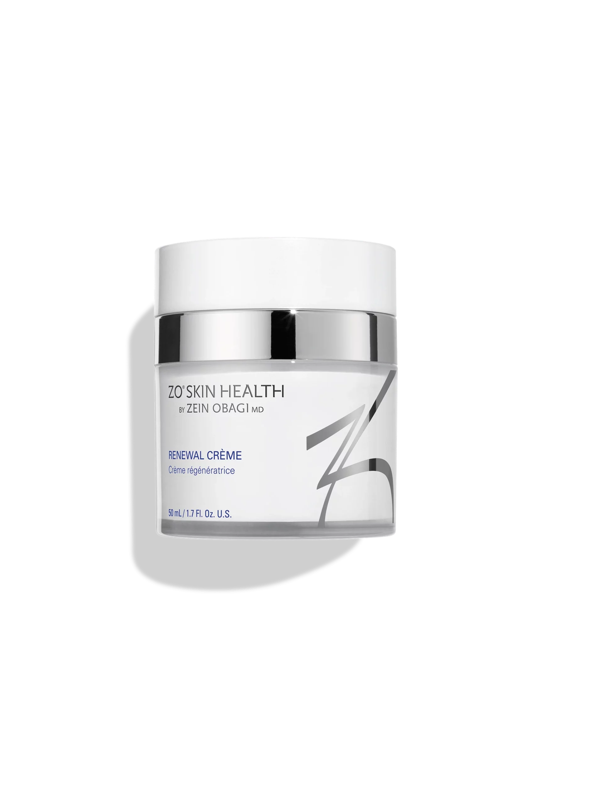ZO Skin Health - Renewal Crème 50ml