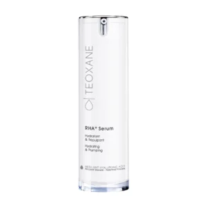 TEOXANE RHA® Serum