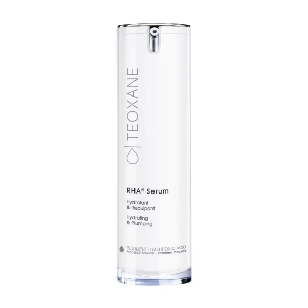TEOXANE RHA® Serum