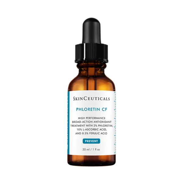 SkinCeuticals Phloretin CF Serum 30ml