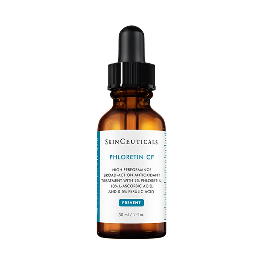 SkinCeuticals Phloretin CF Serum 30ml