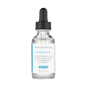 SkinCeuticals Hydrating B5 30ml