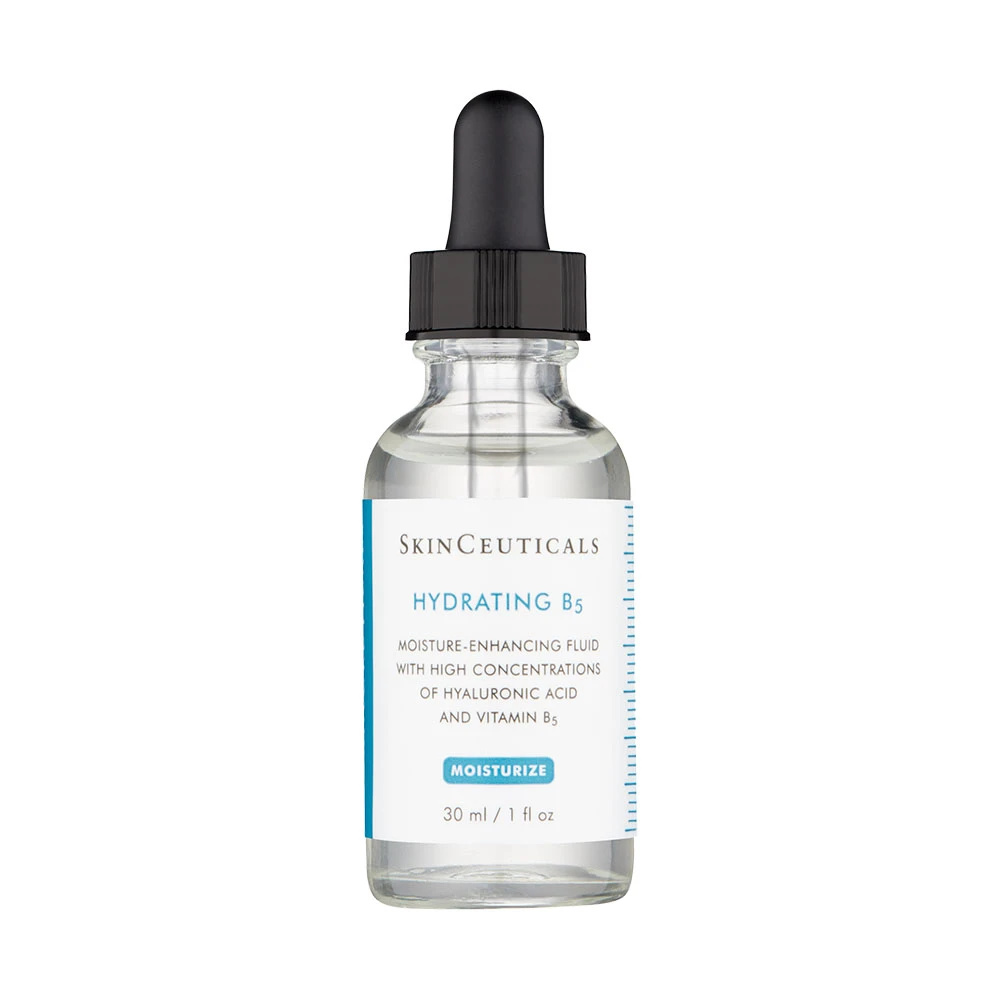 SkinCeuticals Hydrating B5 30ml