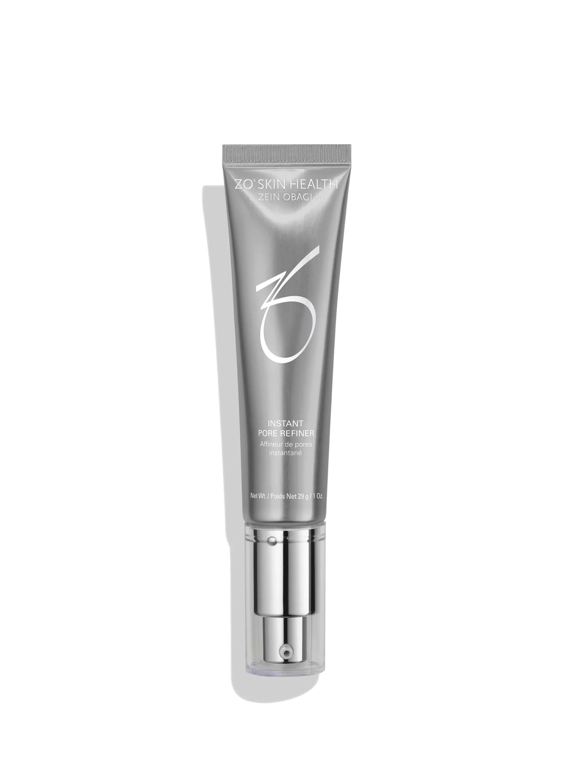 ZO Skin Health - Instant Pore Refiner 29g