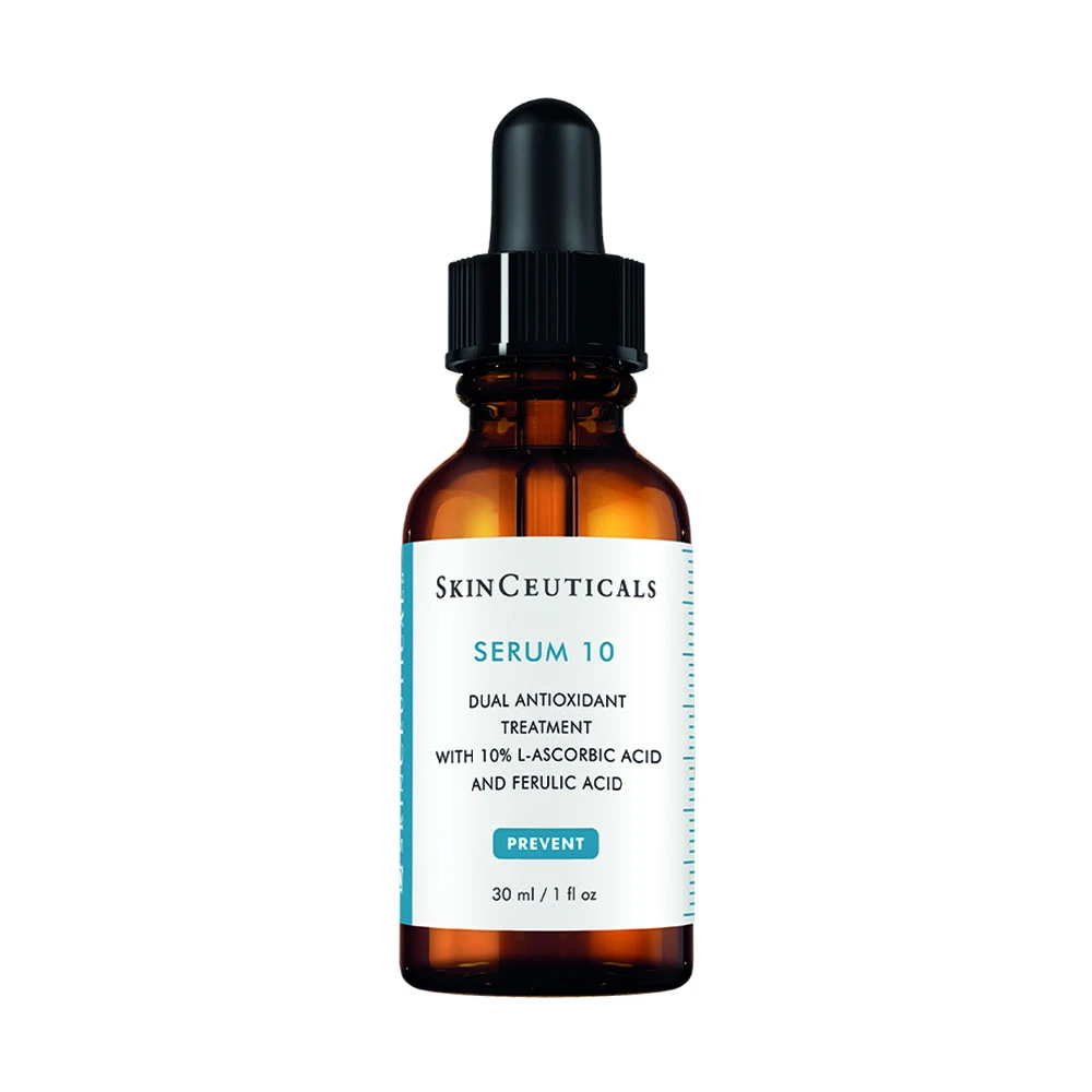 SkinCeuticals Serum 10 30ml