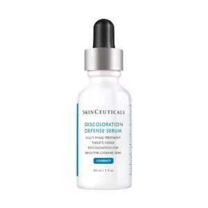 SkinCeuticals Discoloration Defense Serum 30ml