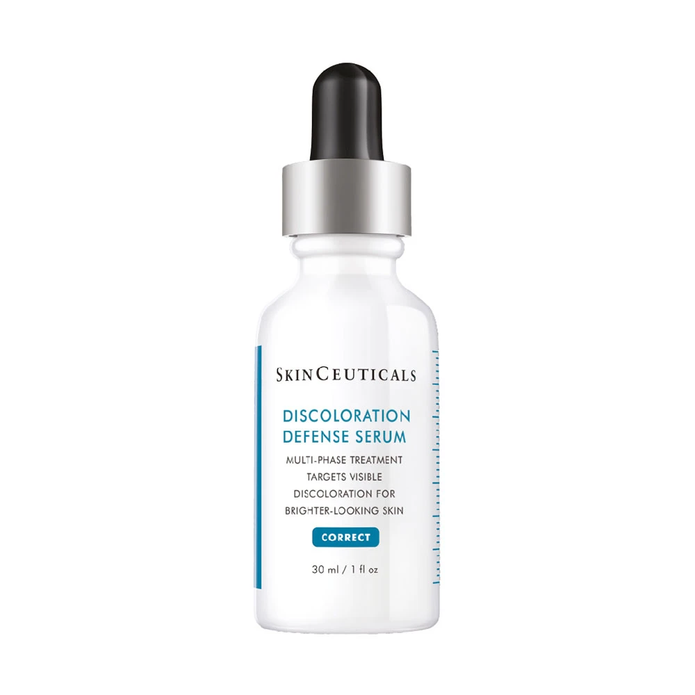 SkinCeuticals Discoloration Defense Serum 30ml