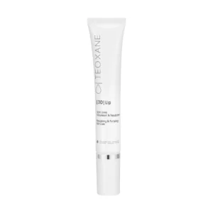 TEOXANE [3D] Lip