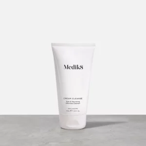 Medik8 - Cream Cleanse™