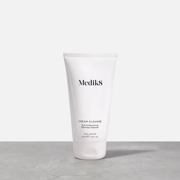 Medik8 - Cream Cleanse™