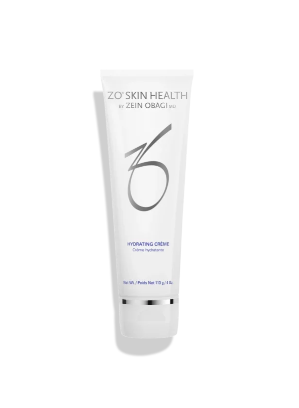 ZO Skin Health - Hydrating Crème 113g