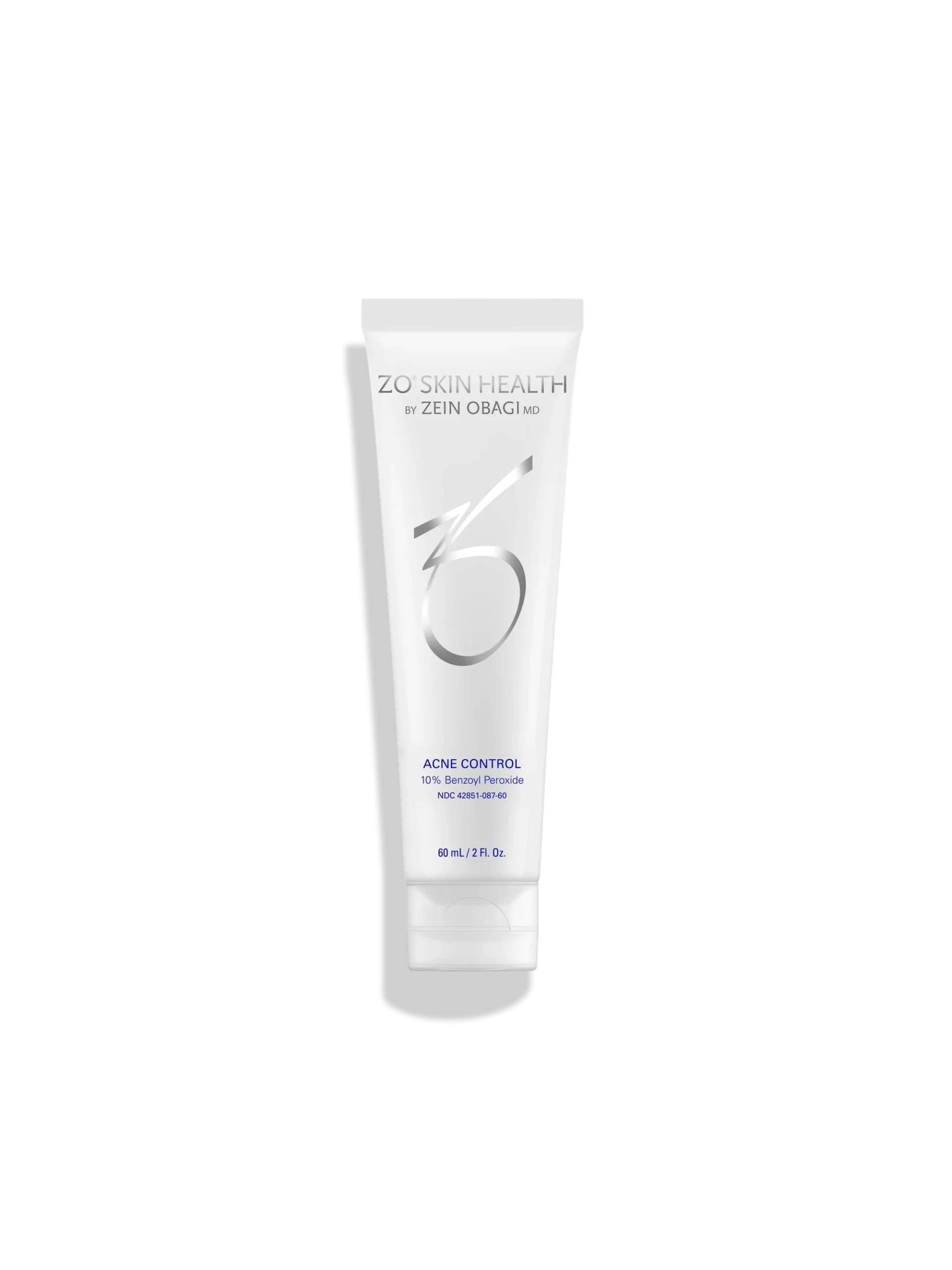 ZO Skin Health - Acne Control 60ml