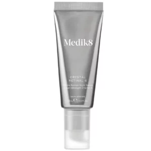 Medik8 - Crystal Retinal® 6