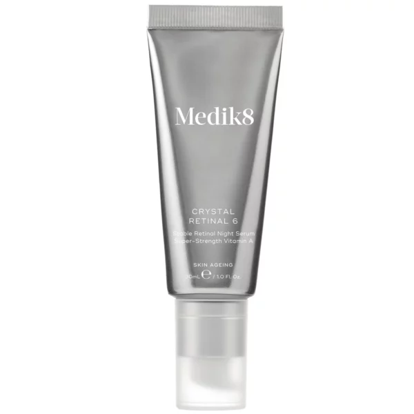 Medik8 - Crystal Retinal® 6