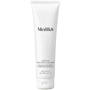 Medik8 - Surface Radiance Cleanse ™