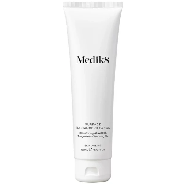 Medik8 - Surface Radiance Cleanse ™