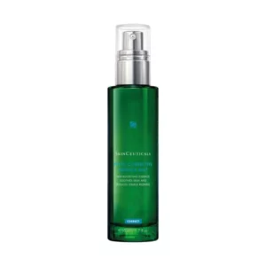 SkinCeuticals Phyto Corrective Essence Mist 50ml