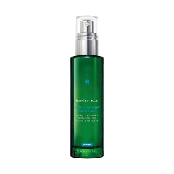 SkinCeuticals Phyto Corrective Essence Mist 50ml