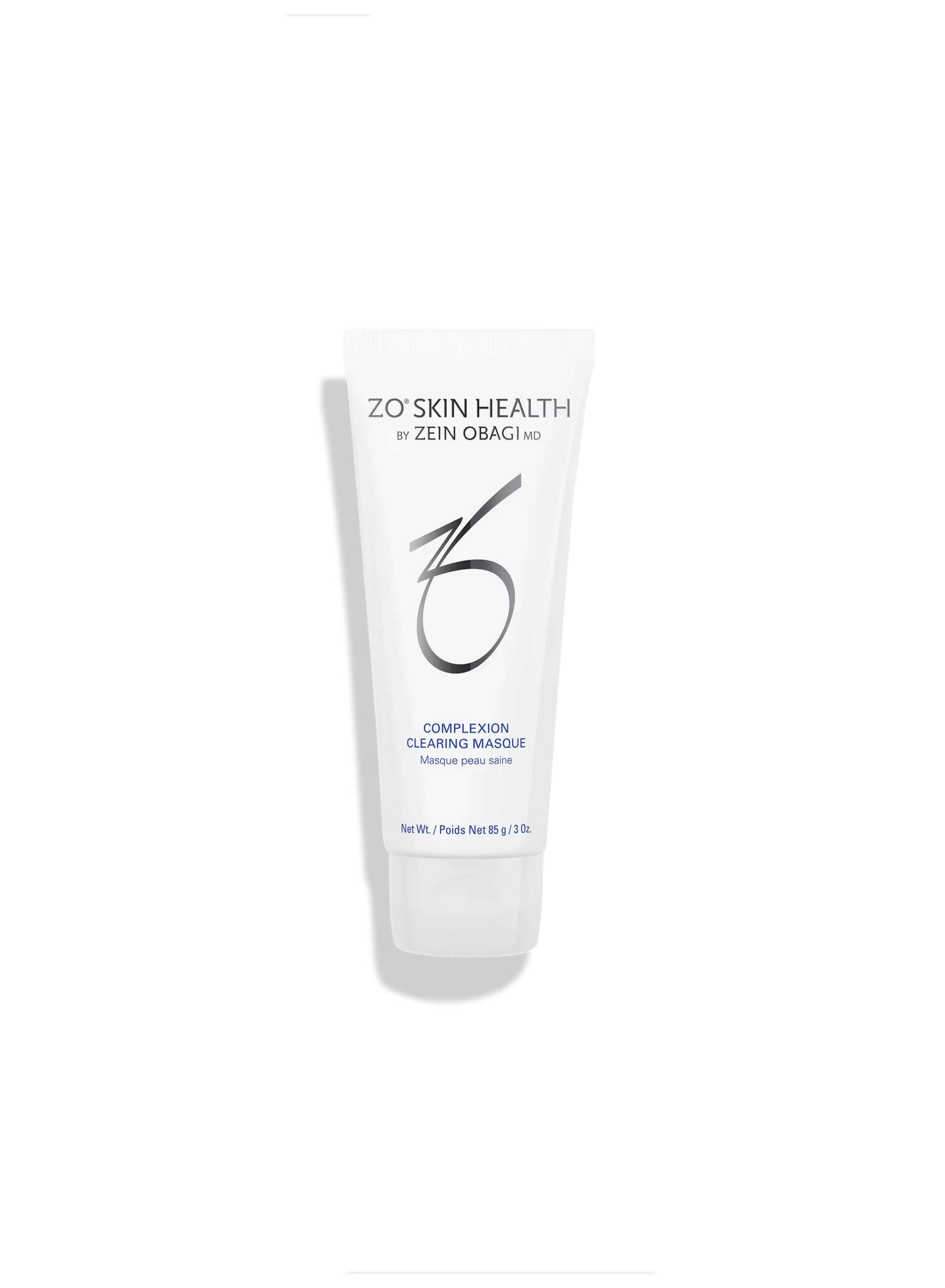 ZO Skin Health - Complexion Clearing Masque 85g