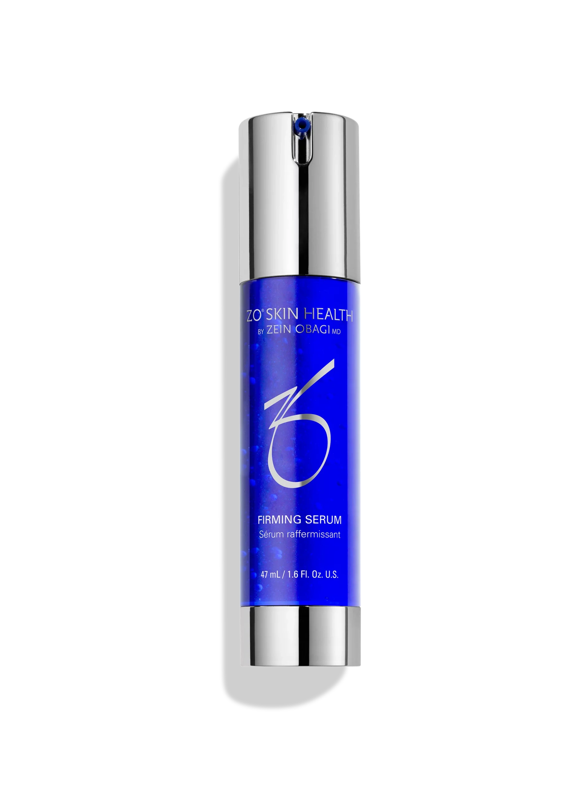 ZO Skin Health - Firming Serum 47ml