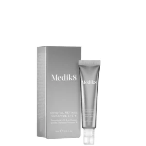 Medik8 - Crystal Retinal® Ceramide Eye 6