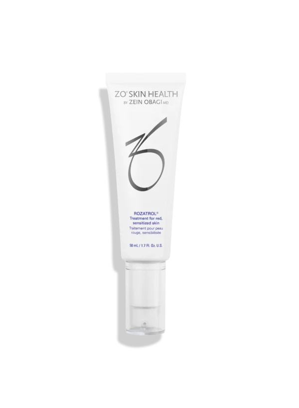 ZO Skin Health - Rozatrol® 50ml