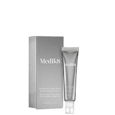 Medik8 - Crystal Retinal® Ceramide Eye 3