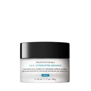SkinCeuticals A.G.E Interrupter Advanced 48ml