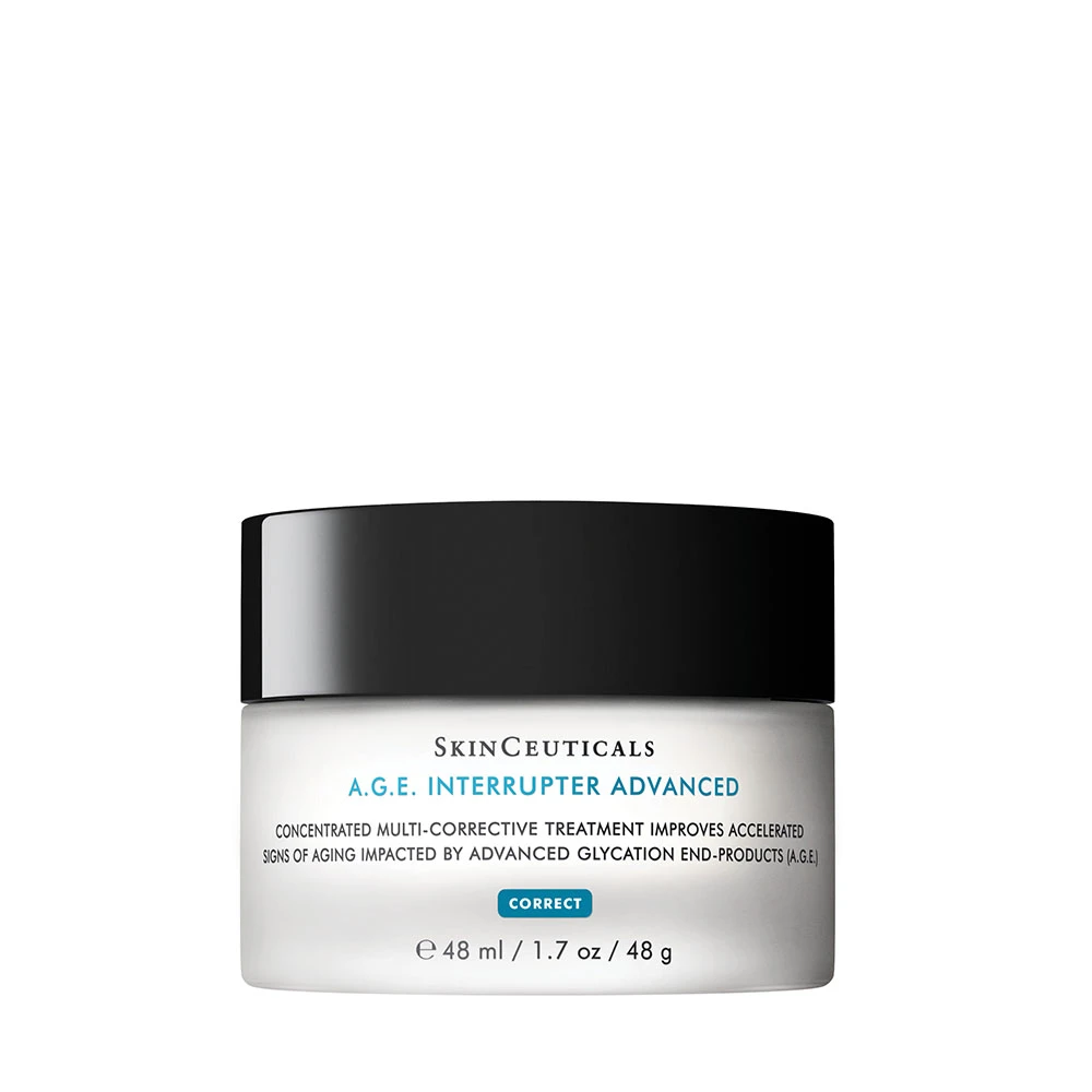 SkinCeuticals A.G.E Interrupter Advanced 48ml