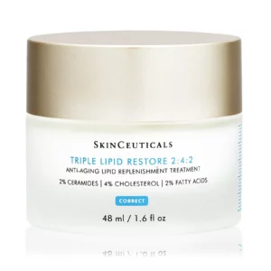 SkinCeuticals Triple Lipid Restore 2:4:2 48ml
