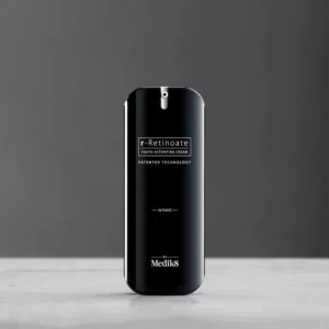 Medik8 - R - Retinoate® Intense