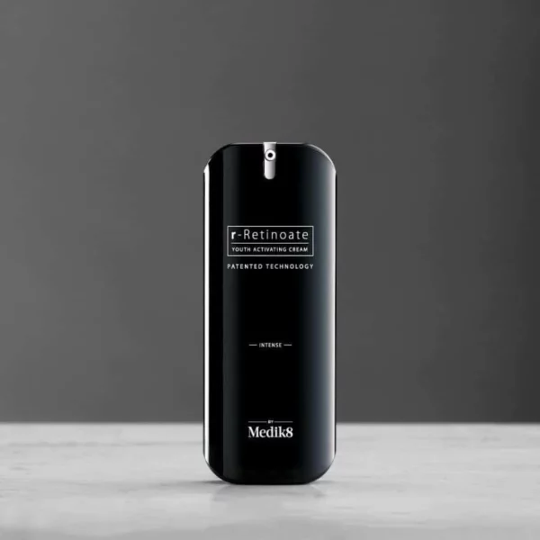 Medik8 - R - Retinoate® Intense