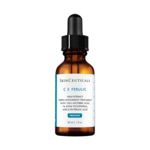SkinCeuticals CE Ferulic 30ml