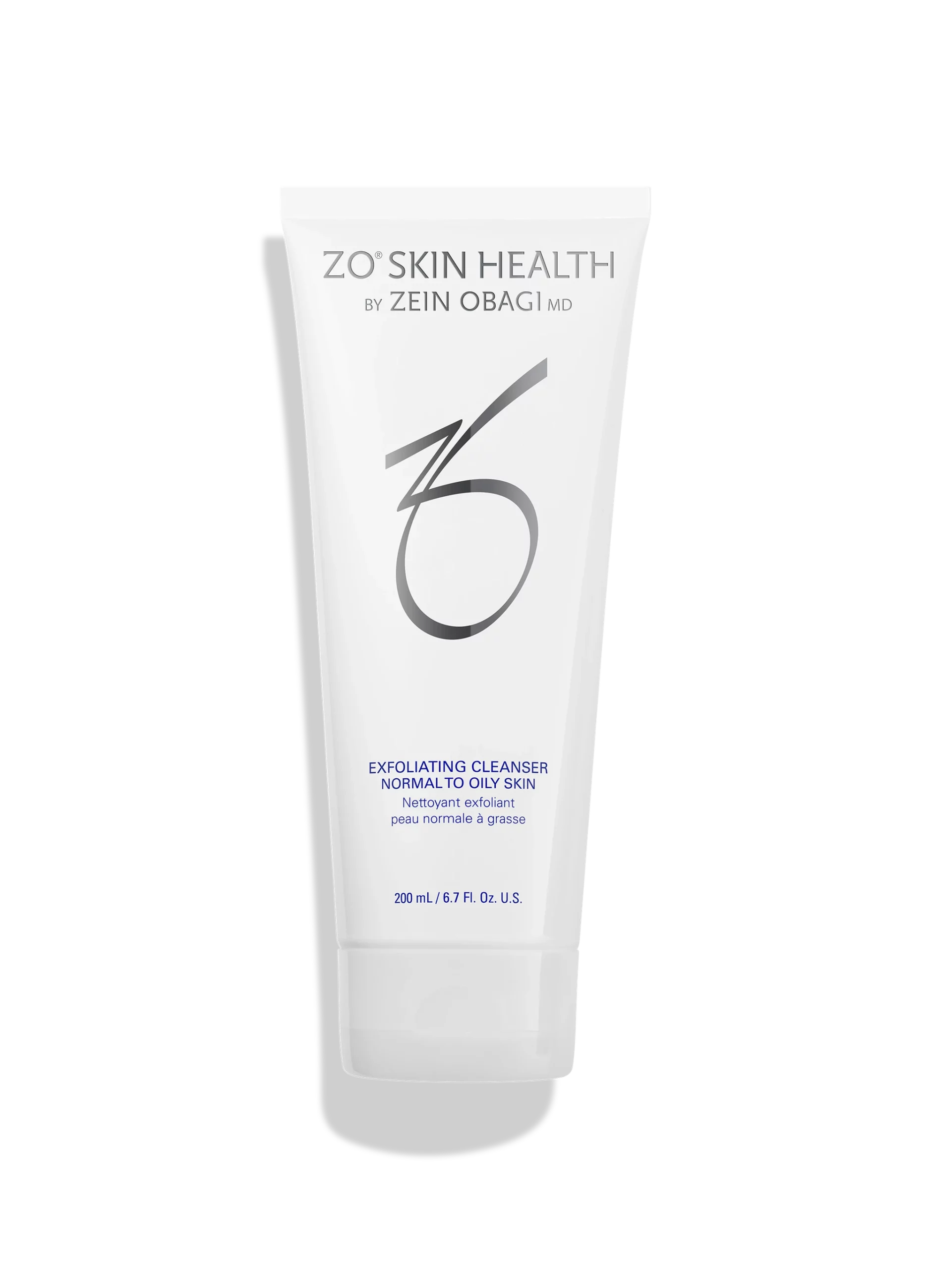 ZO Skin Health - Exfoliating Cleanser 200ml