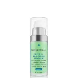 SkinCeuticals Phyto A+ Brightening treatment 30ml