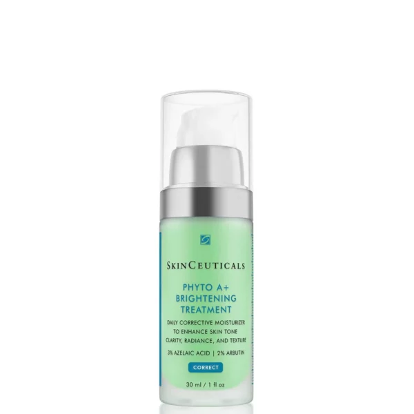 SkinCeuticals Phyto A+ Brightening treatment 30ml