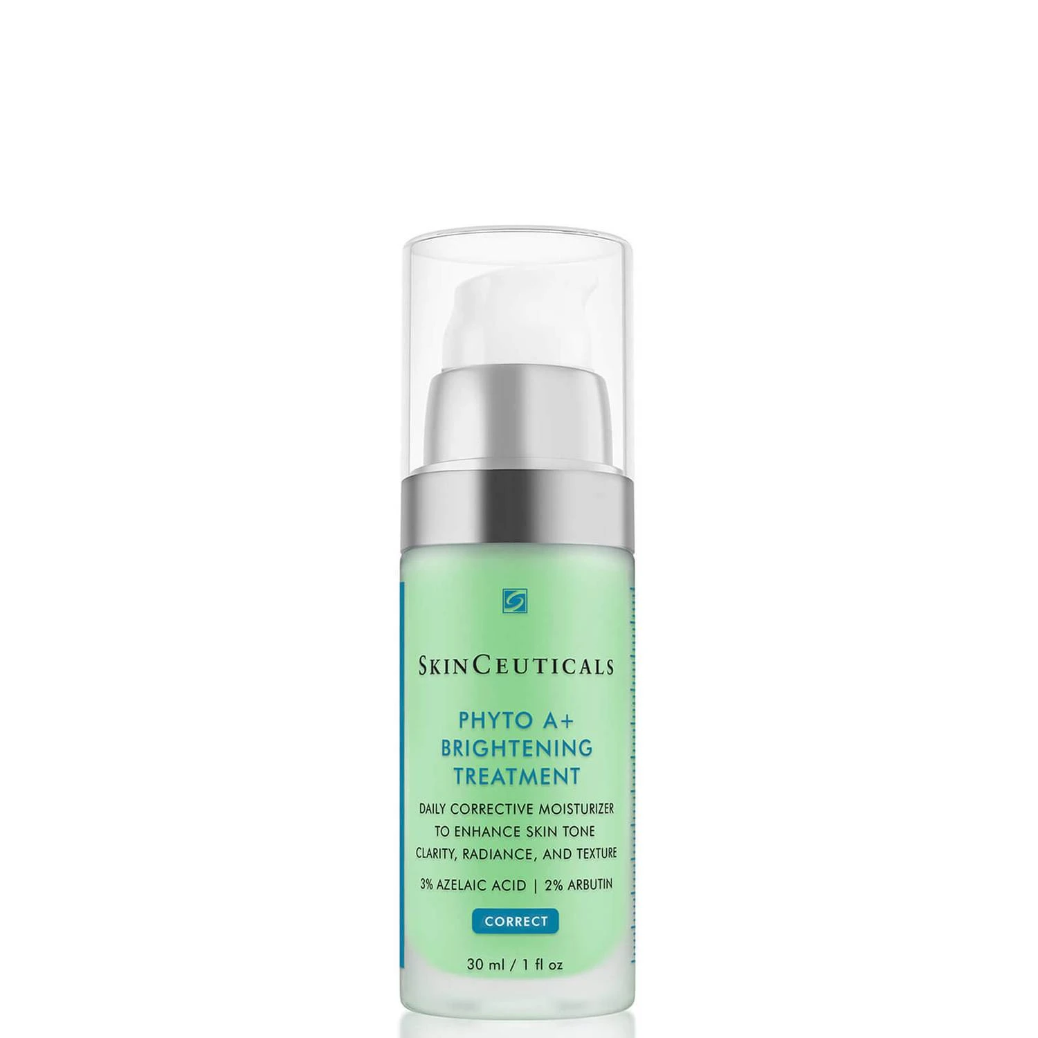 SkinCeuticals Phyto A+ Brightening treatment 30ml