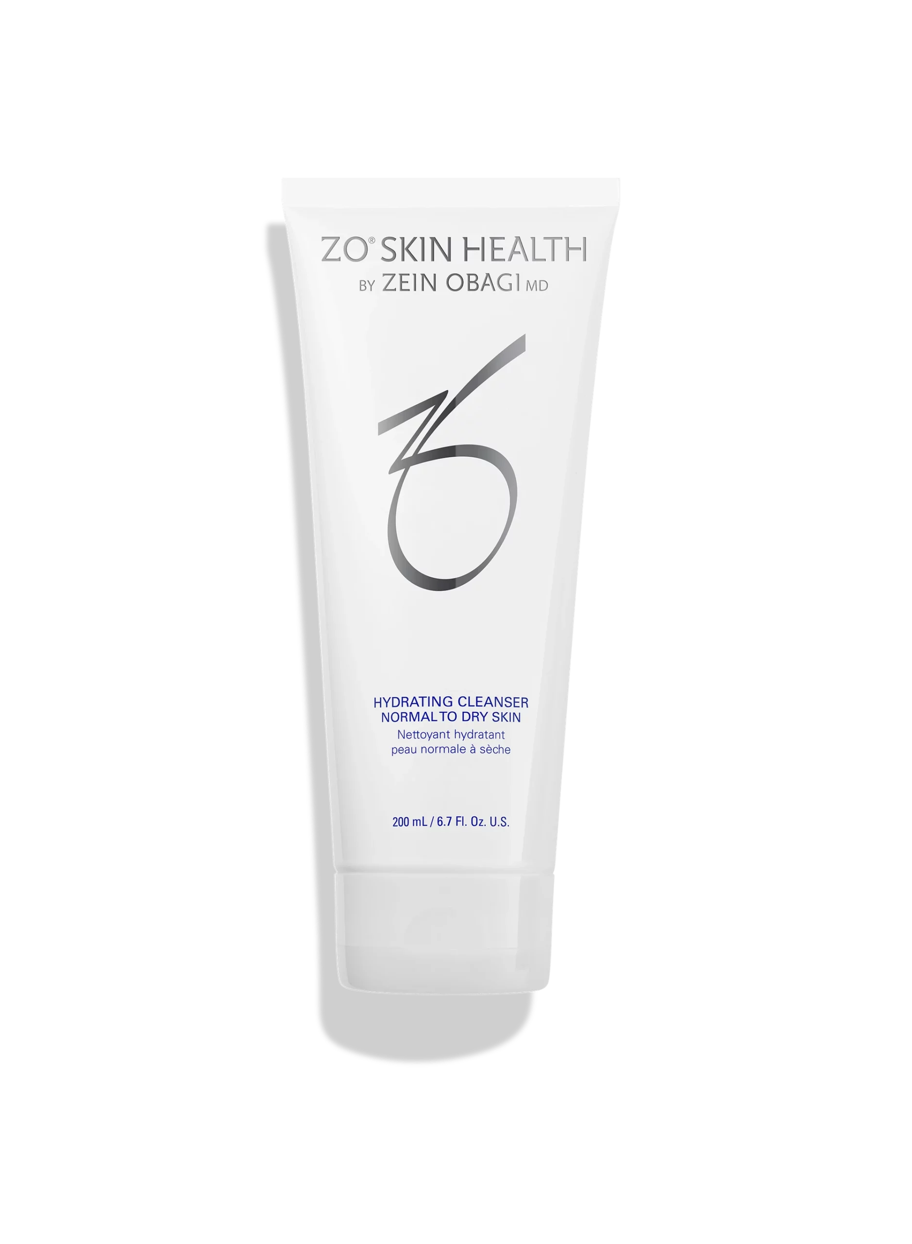 ZO Skin Health - Hydrating Cleanser 200ml