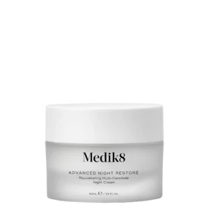 Advanced Night Restore™ Rejuvenating Cellular Repair Cream 50ml