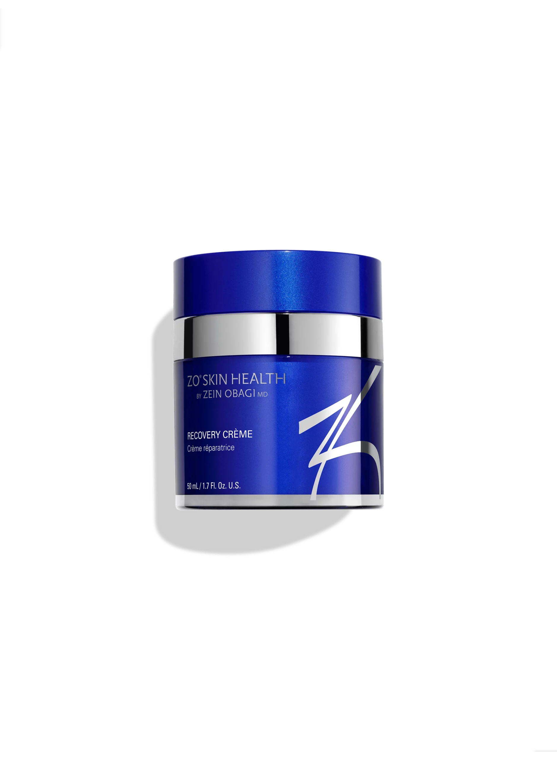 ZO Skin Health - Recovery Crème 50ml