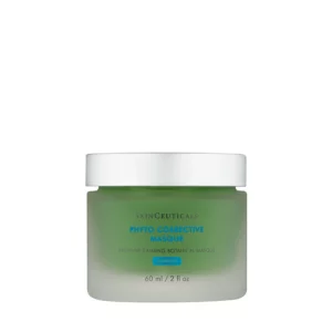 SkinCeuticals Phyto Corrective Masque 60ml